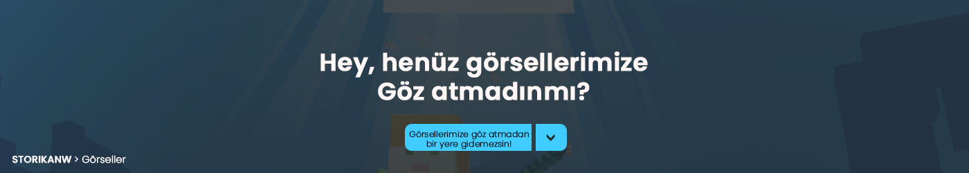 aquagörseller.jpg