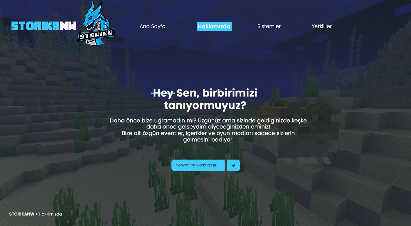 aquahakkimizda.jpg