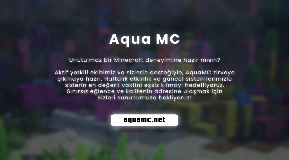 aquamc.png