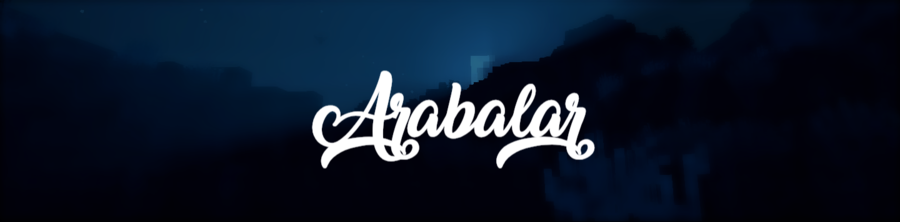 araba.png