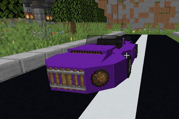 araba.png