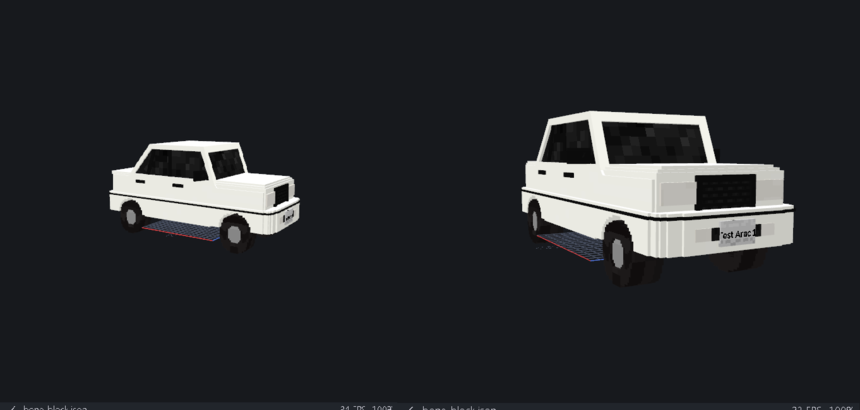 araba1.png