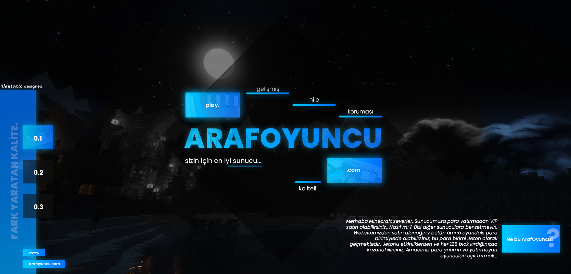 arafoyuncu1.png
