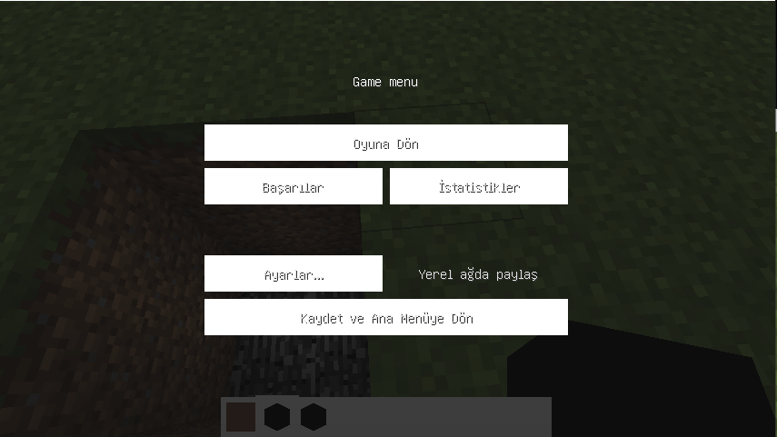 arama.png