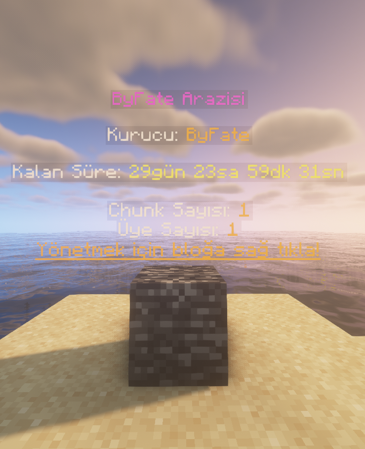 arazitaşi2.png