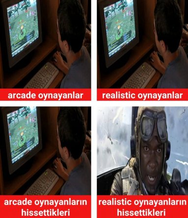 arcaderealistic.jpg