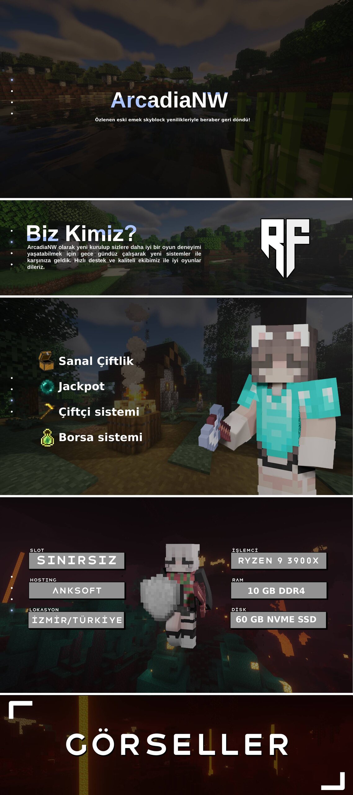 ArcadiaNW.jpg