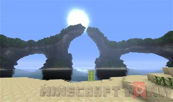 Archalia-Island-Map-1.jpg