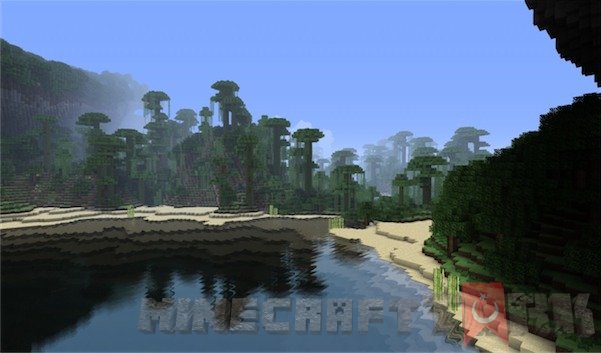 Archalia-Island-Map-2.jpg