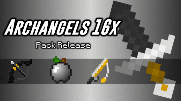 archangels-16x-pvp-texture-pack-yüksek-fps-(1.8.9 1.8).png
