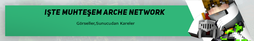 arche_mc_konu_tasarm7.png