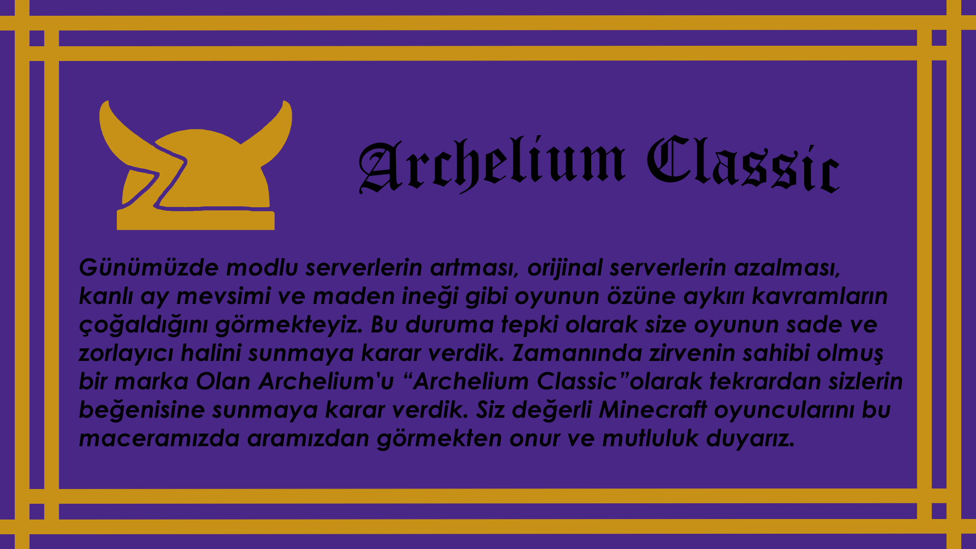 archelium classic bilgilndirme vizyonumsu1.png