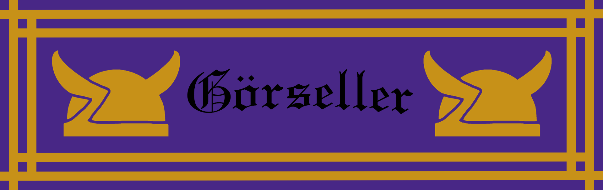 archelium_gorseller.png