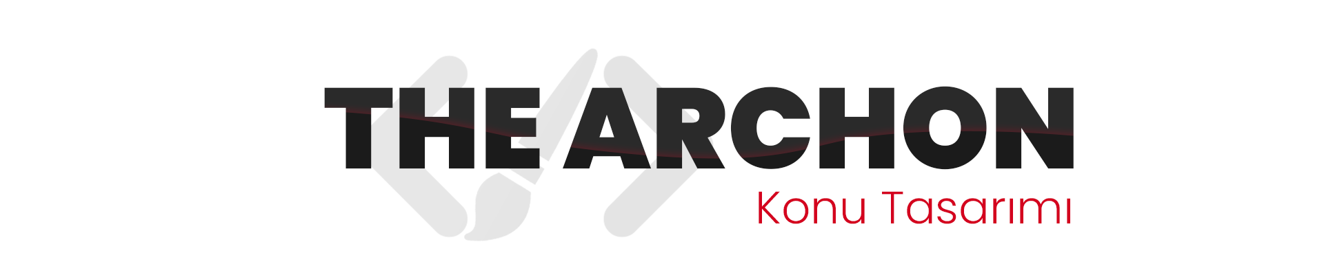 archonust.png