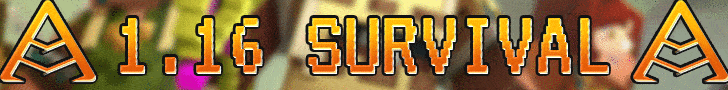 arcthonia.gif