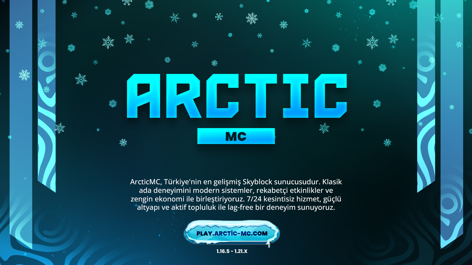 arcticmc-konu-1_copy.jpg