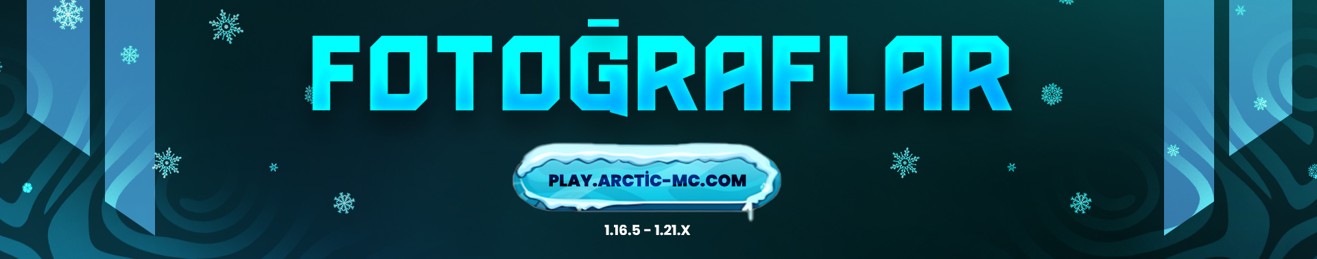 arcticmc-konu-3_copy.jpg