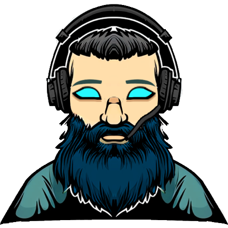arda logo.png