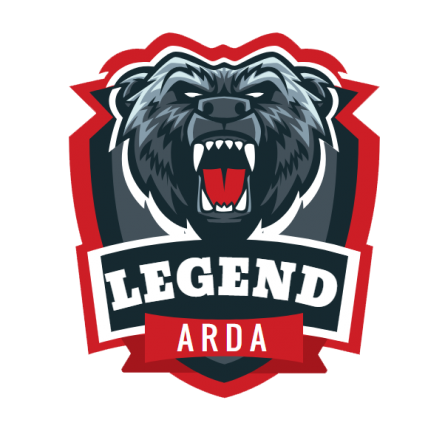arda_logo.png
