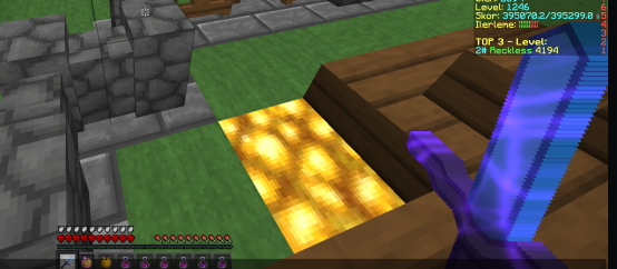 ArdaMC26 Texture Pack.PNG
