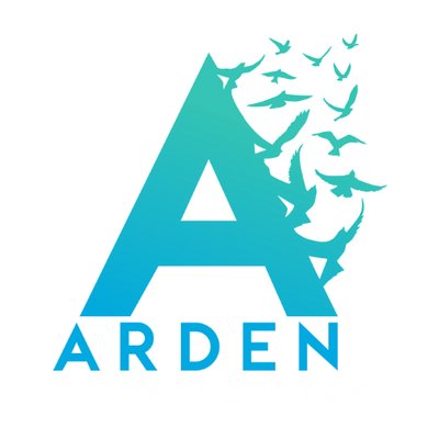 Arden.jpg