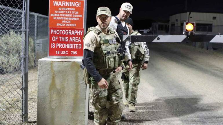 area-51-770x433.jpg
