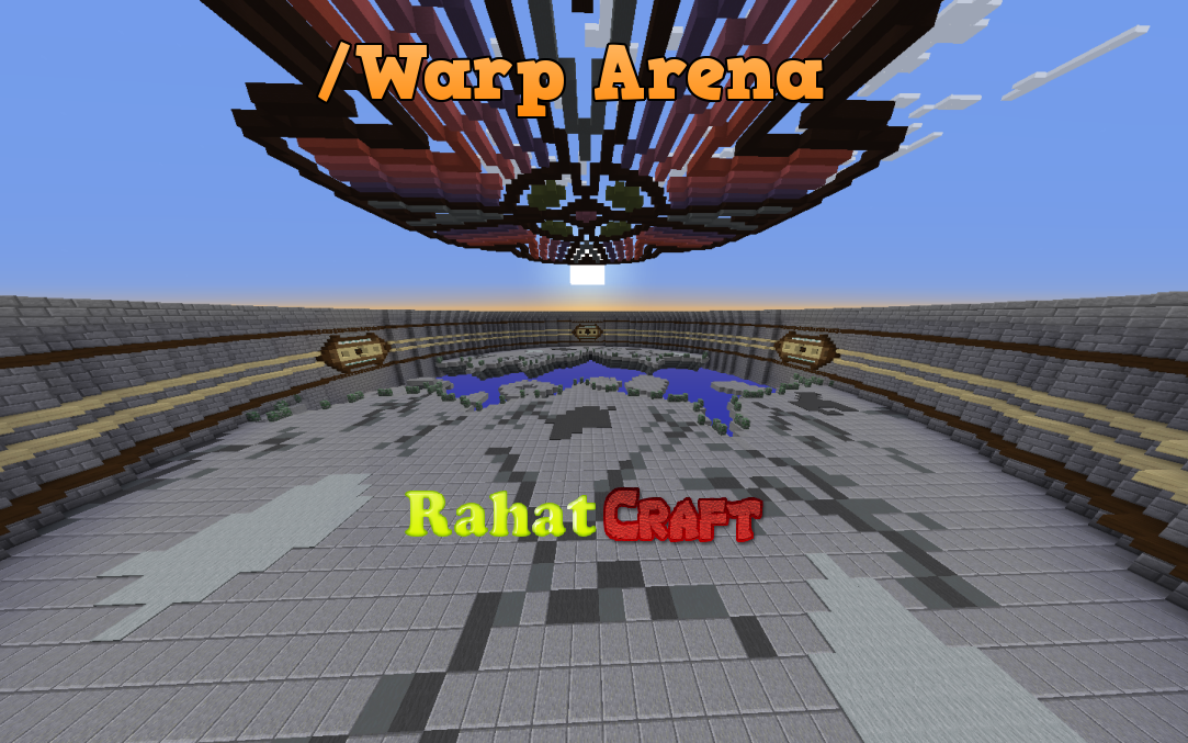 ARENA(bitti).png