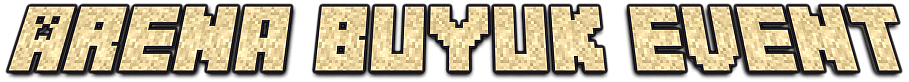 Arena-Byk-Event.png