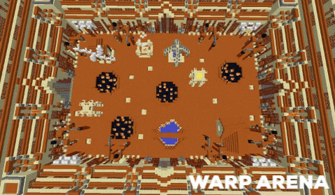 arena.gif