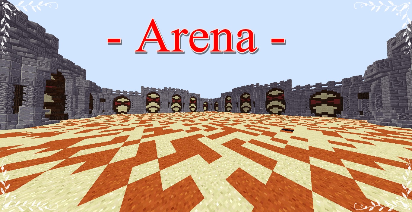 125894