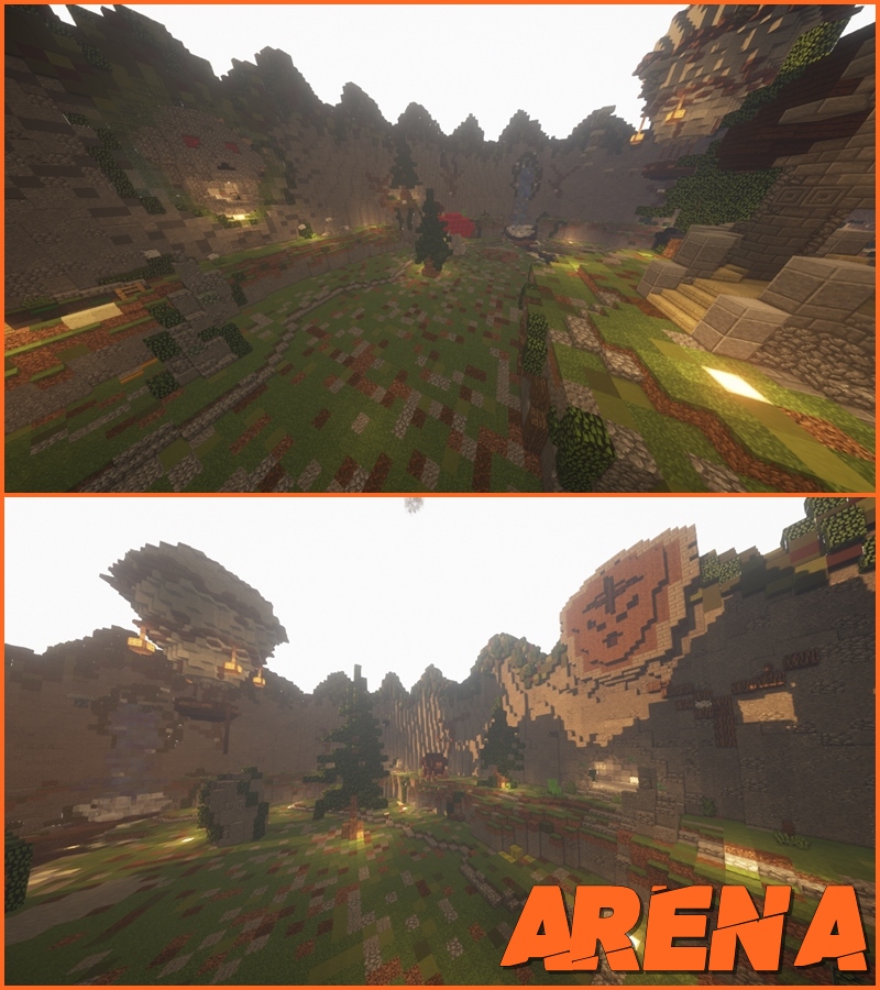 Arena.jpg