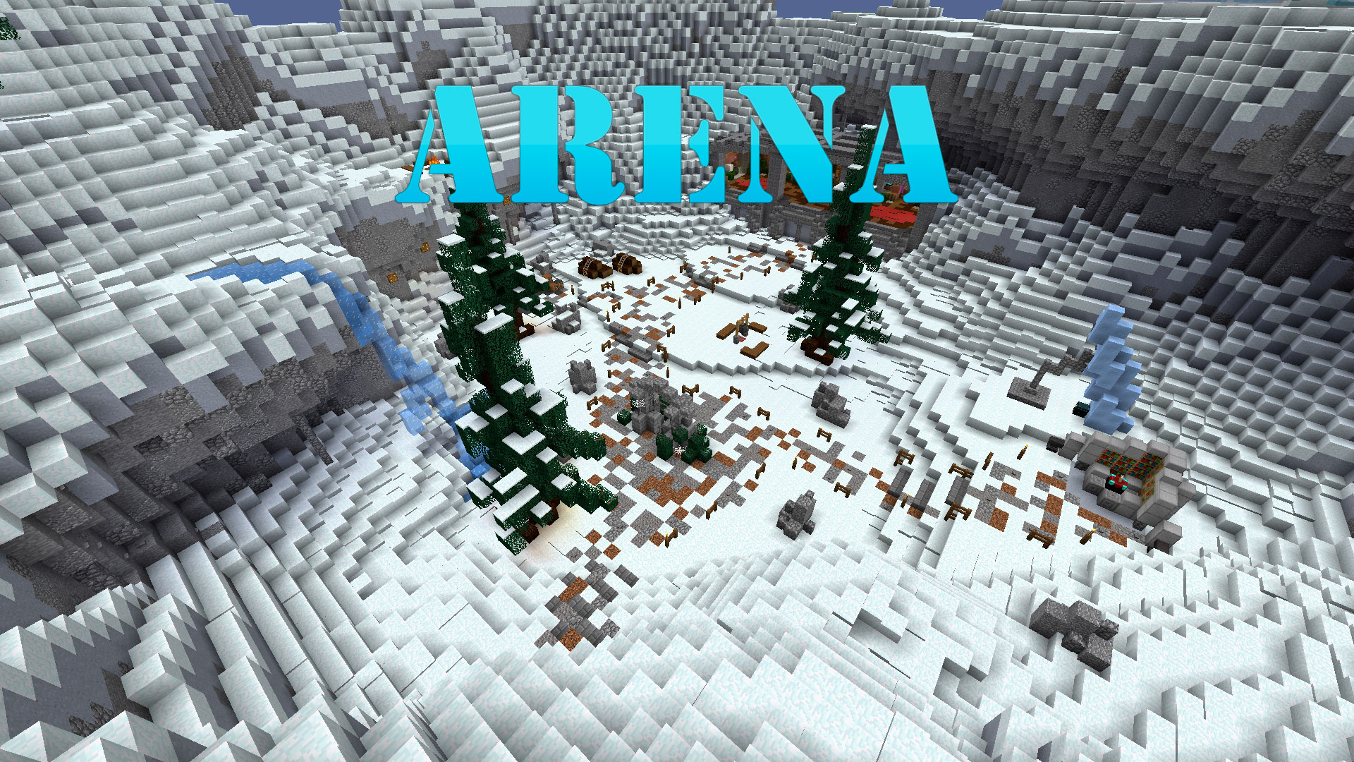 arena.jpg