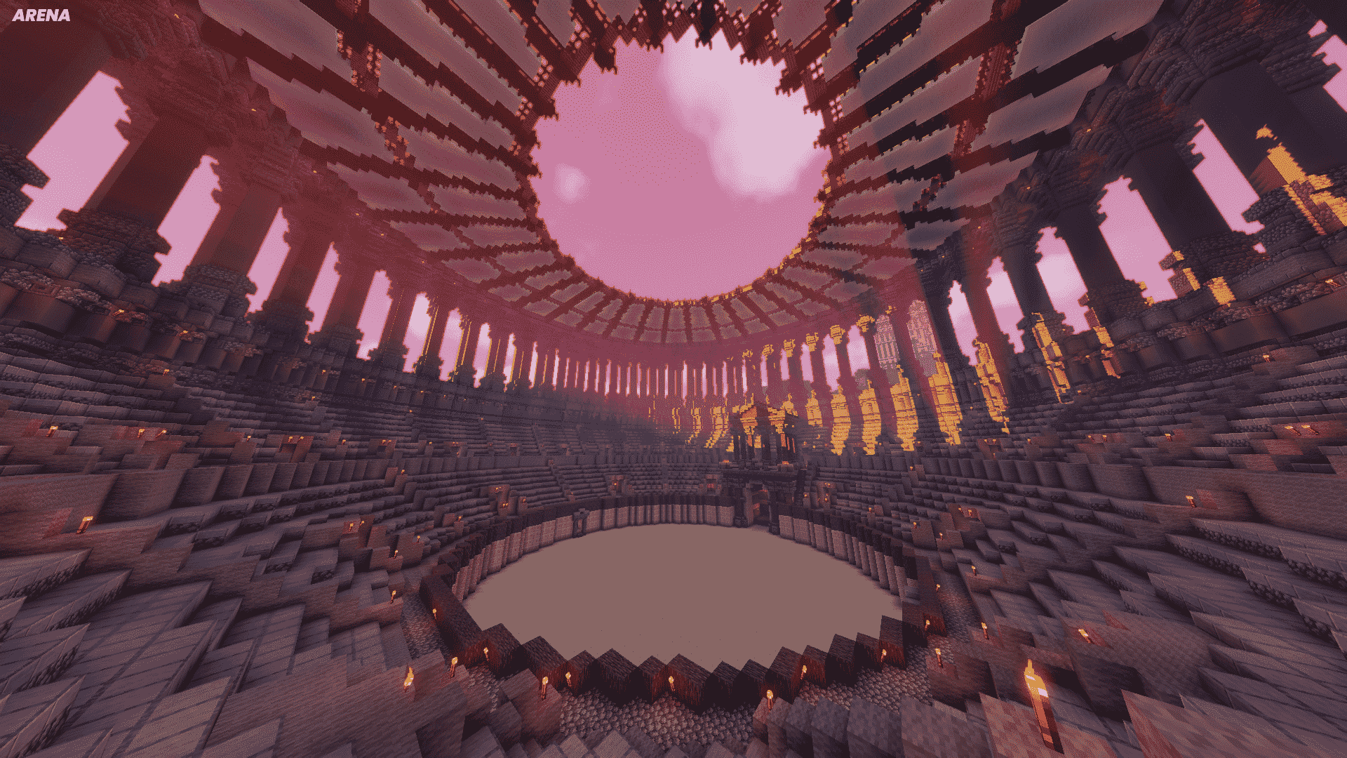 Arena-min-min.png