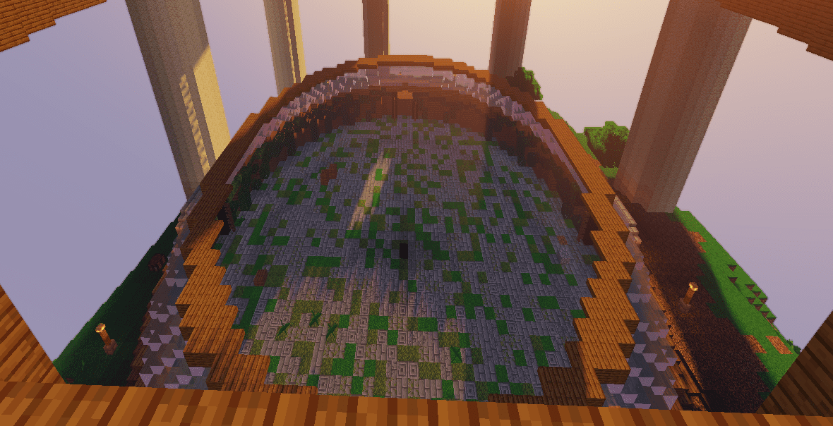 arena-min-min.png