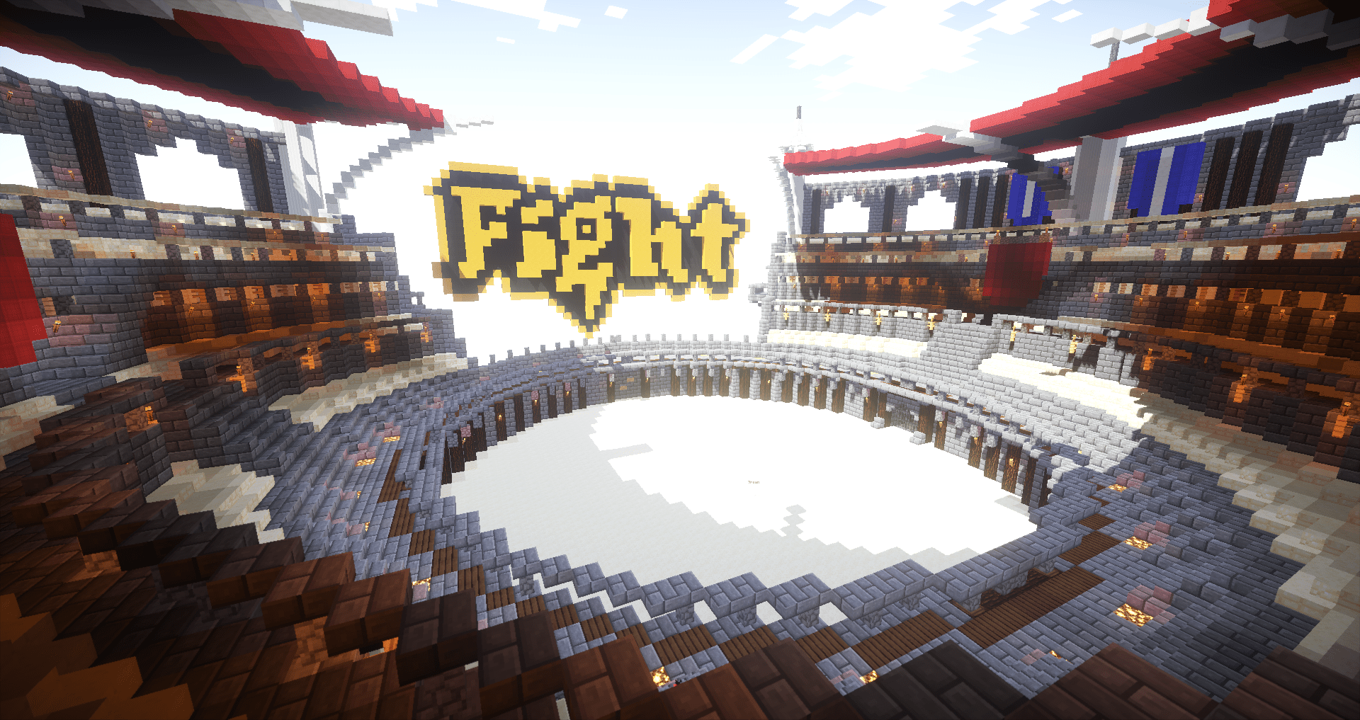 Arena-min.png
