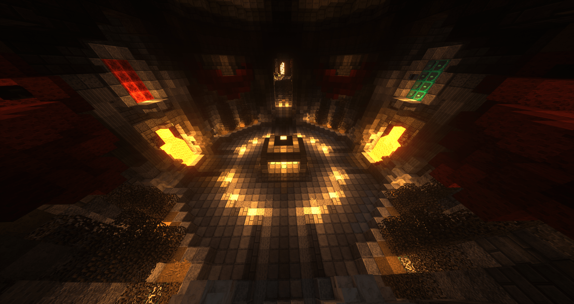 arena-min.png