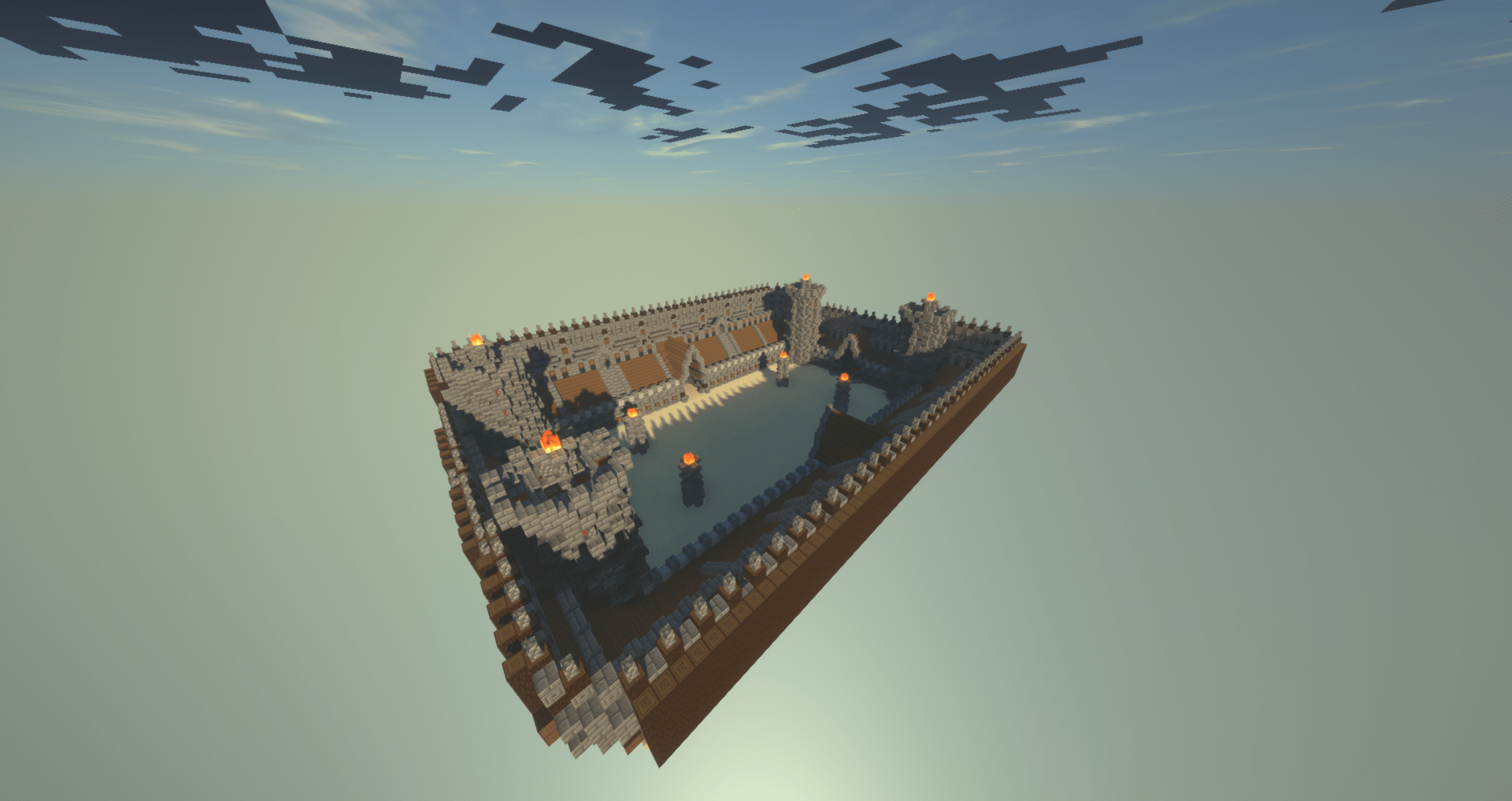 arena-min.png