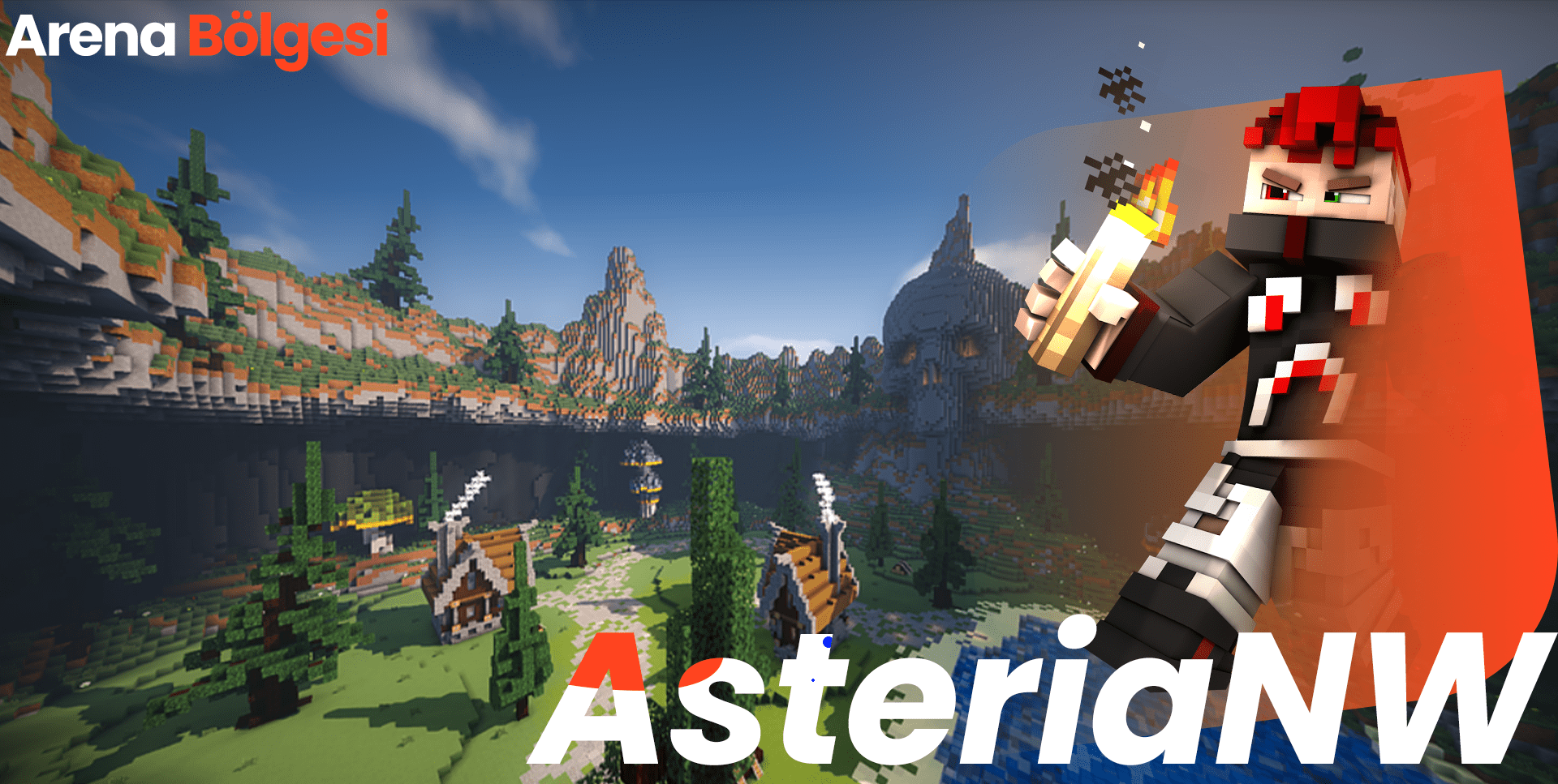 arena-min.png