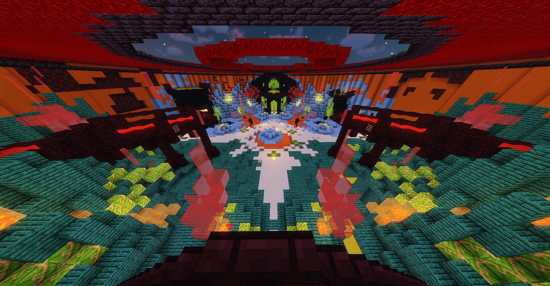 arena-min.png