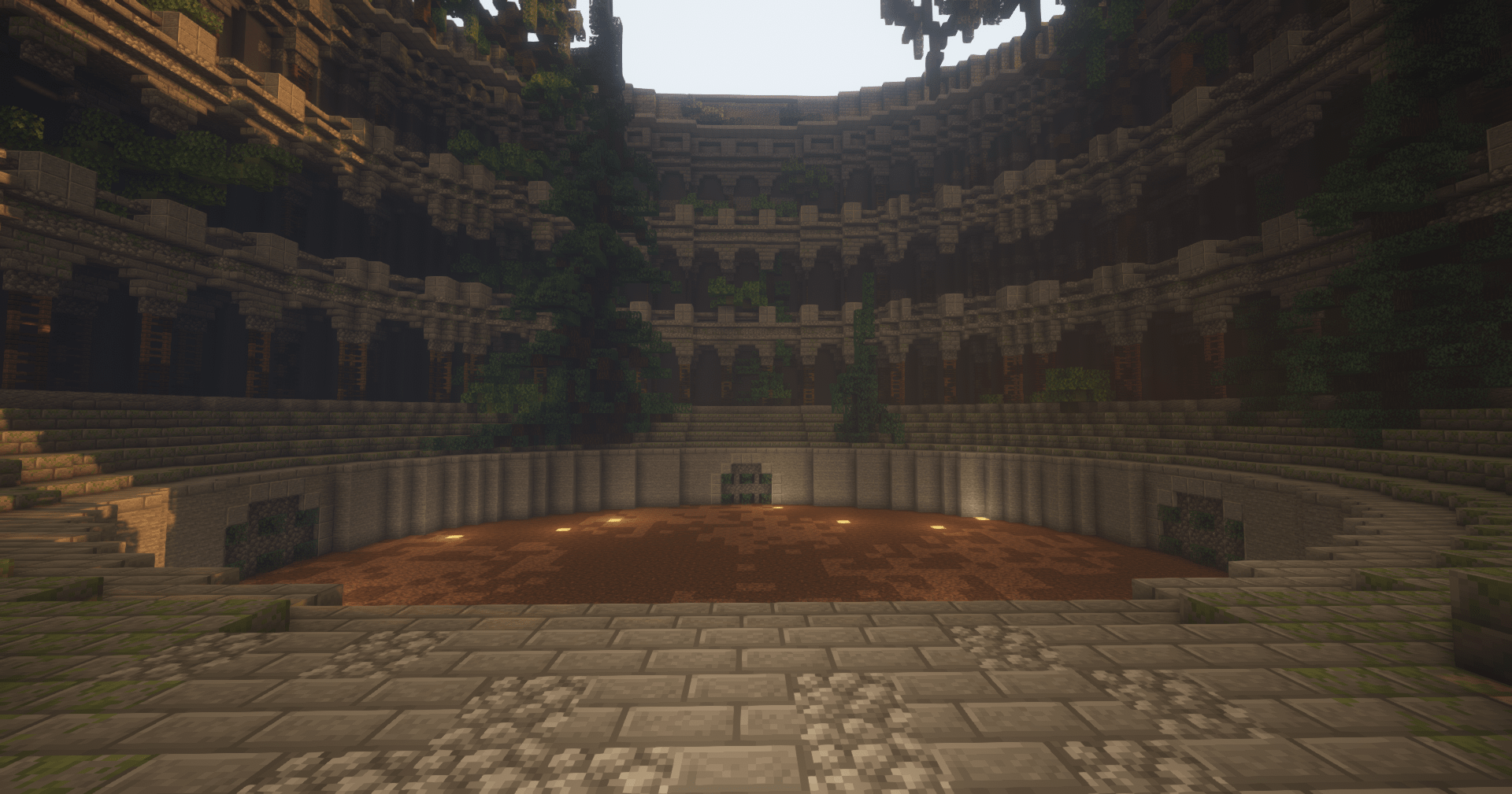 arena-min.png