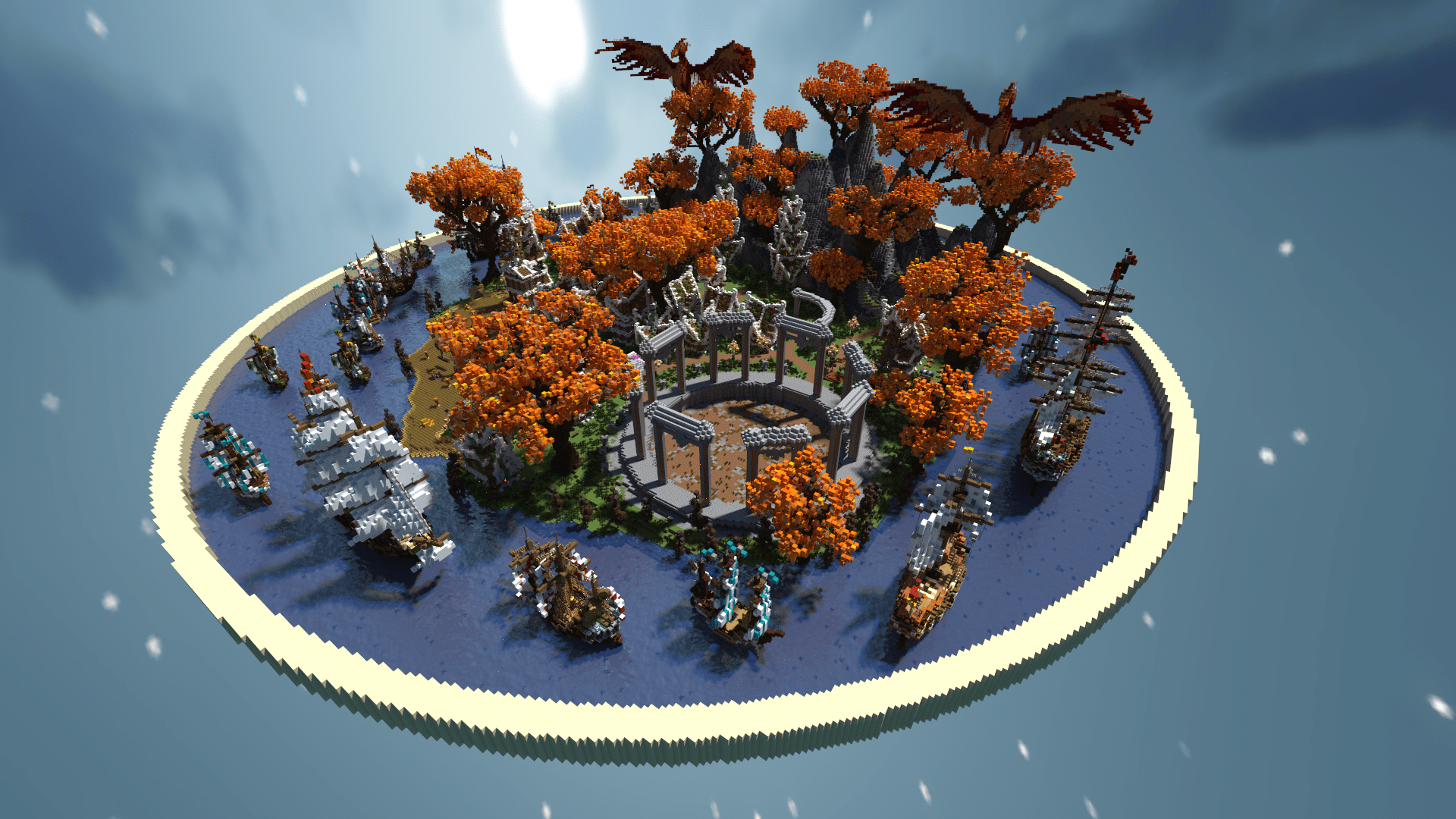 arena-min.png