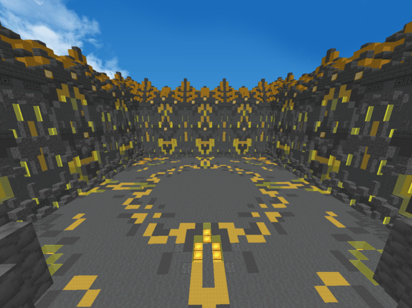 arena.PNG