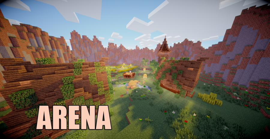 arena.png