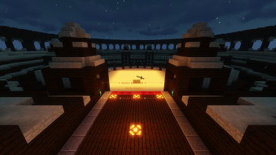 Arena.png