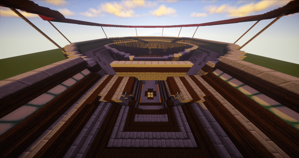 Arena.png