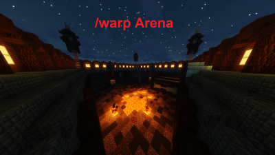 arena.png