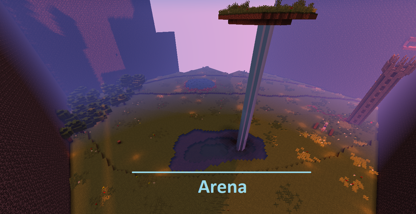 ARENA.png