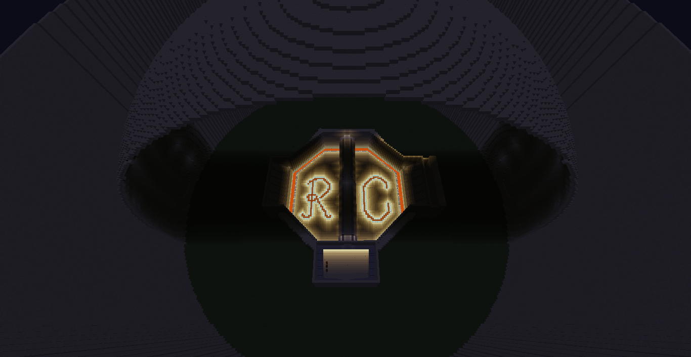 arena.png