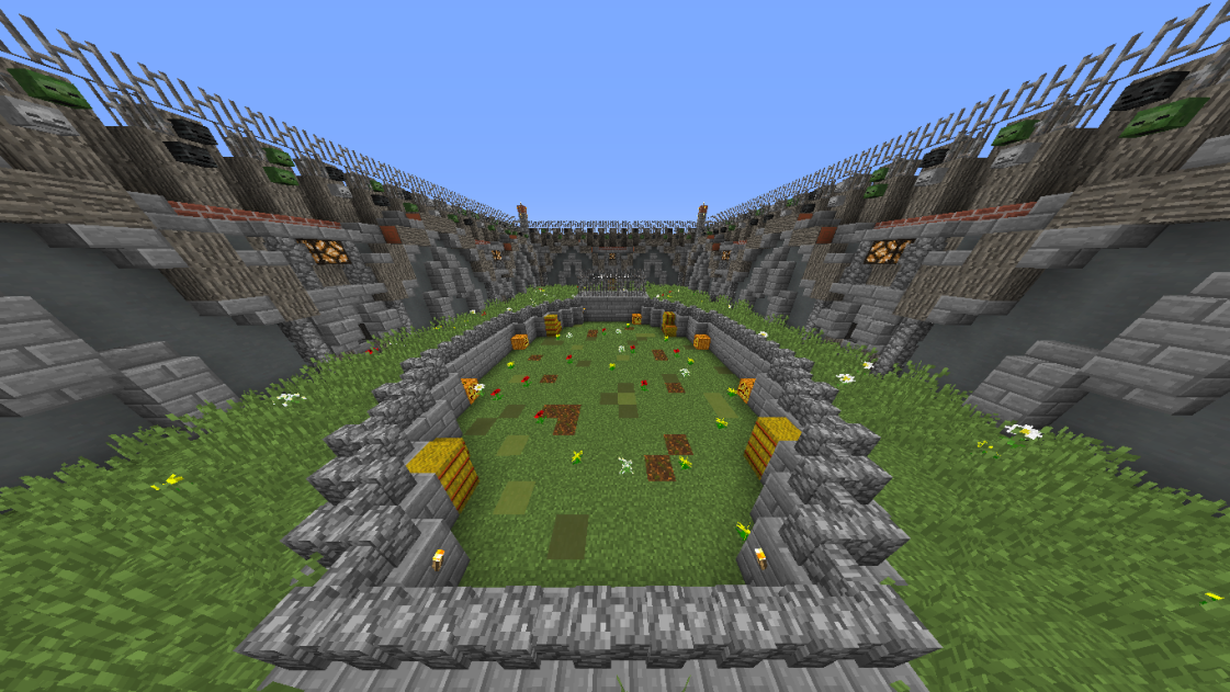 arena.png