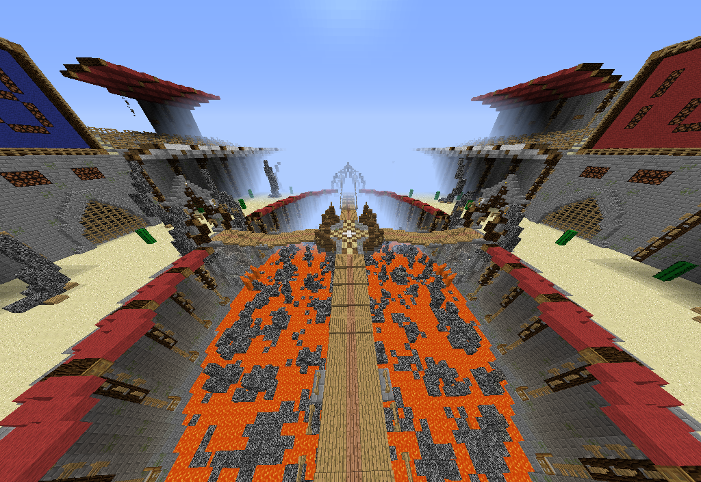 Arena.png